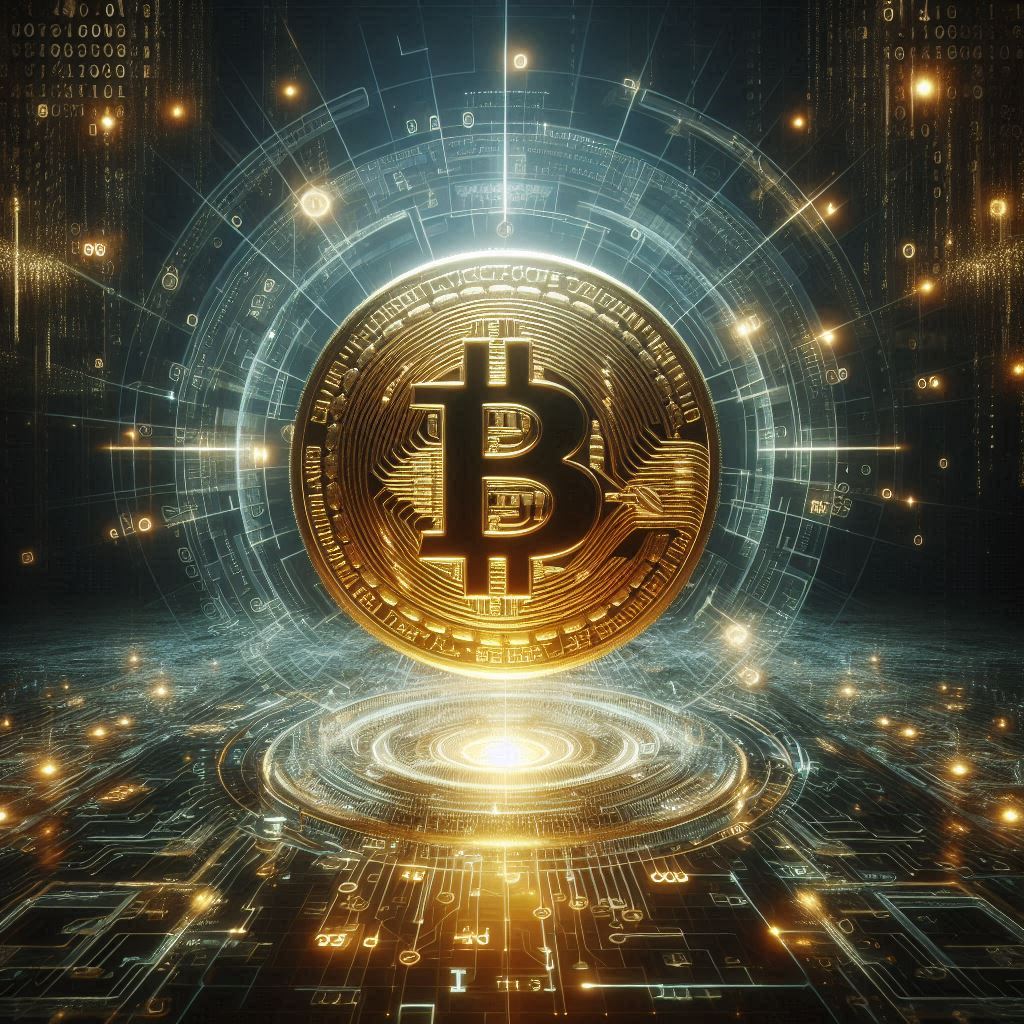 Guia Completo para Você Comprar Bitcoins