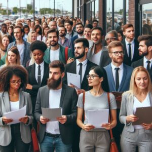 Como utilizar o dinheiro do Seguro Desemprego?