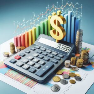 Passo a Passo para Investir em FIIs