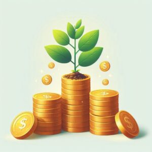 Como comprar Bitcoins?