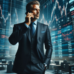 Construa uma Mentalidade de Riqueza: A Chave para o Sucesso Financeiro