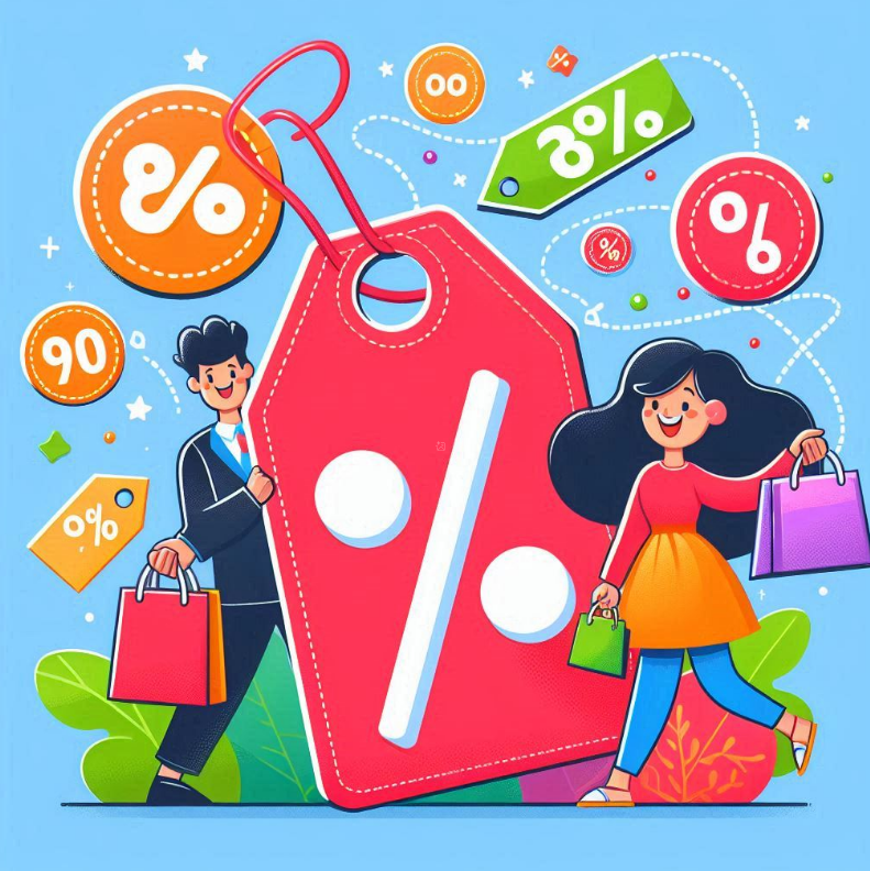 5 Dicas para você Ganhar Mais Dinheiro