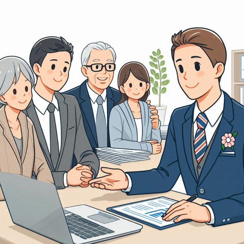 Tudo o que você precisa saber sobre Seguros