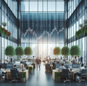 Começando a Investir na Clear