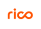 Passo a Passo para Investir na Rico
