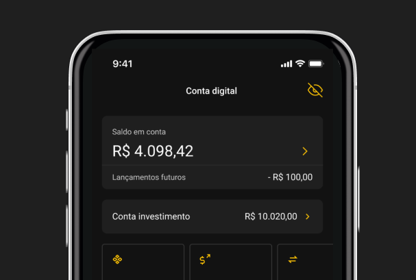 Dicas para Aumentar suas Chances de Aprovação