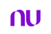 Nubank
