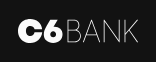 C6 Bank