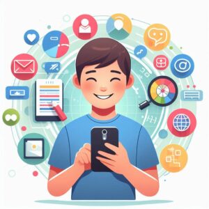 Por que declarar seus investimentos?