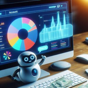 Passo a Passo para Declarar Seus Investimentos