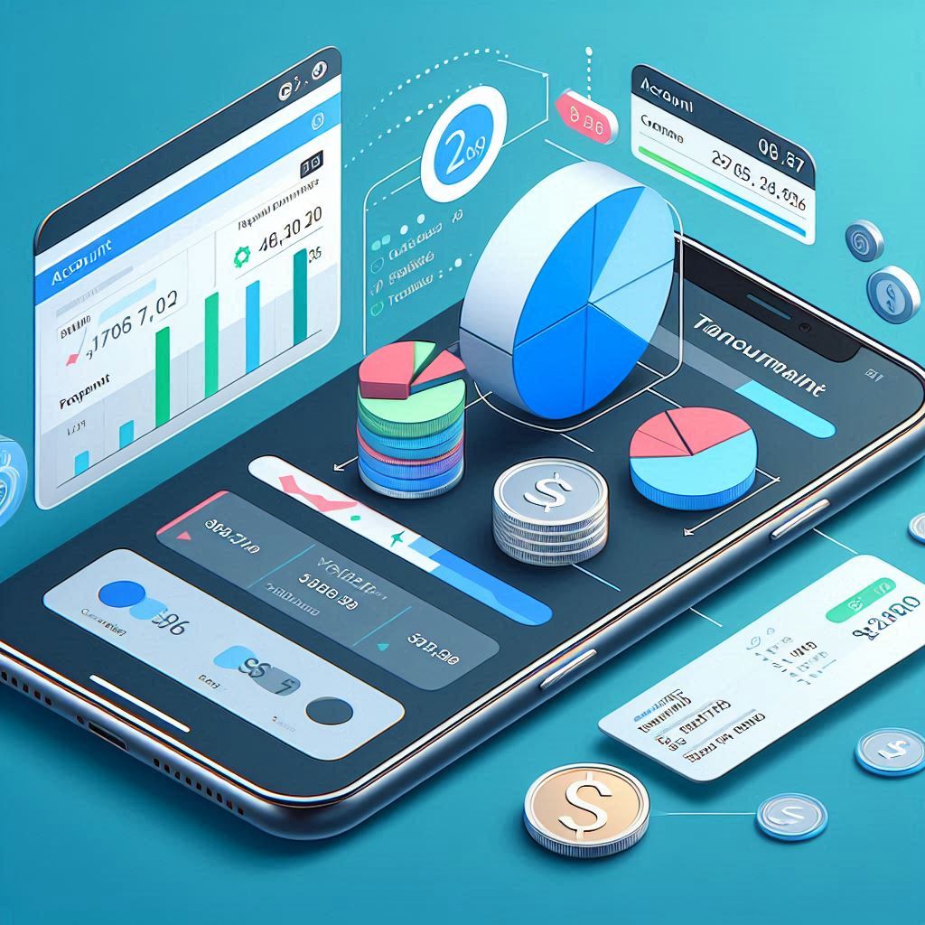 Passo a Passo para Declarar Seus Investimentos no Imposto de Renda