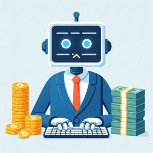 Como solicitar o Seguro Desemprego?