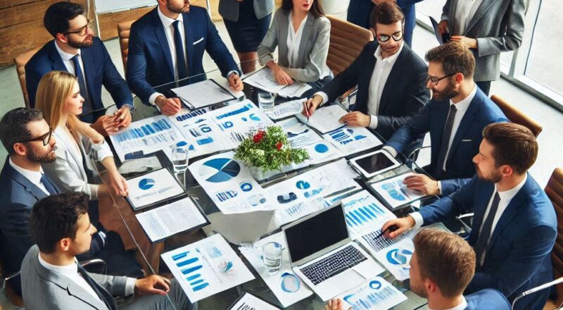 Passo a Passo para você Investir em Previdência Social