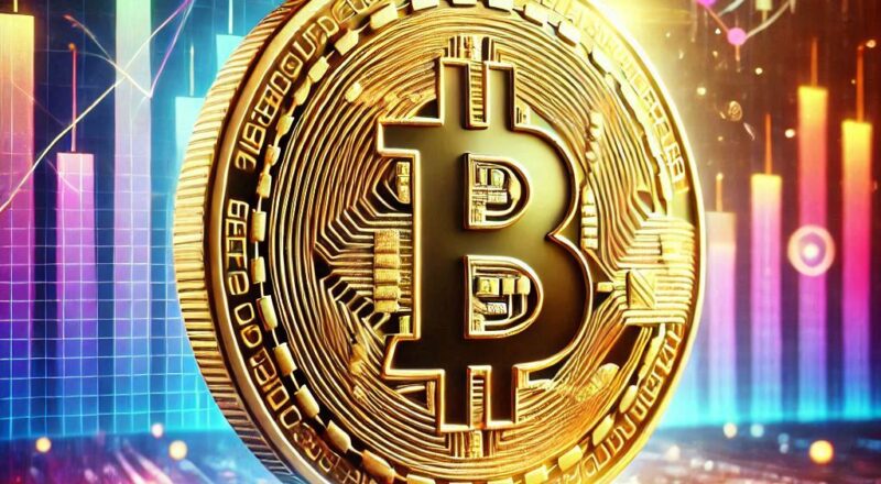 Saiba Como Investir em Fundos de Investimento em Bitcoin