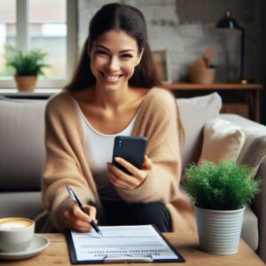 Como investir em Ethereum?