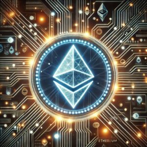 Riscos de Investir em Criptomoedas