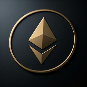 Quais os riscos de investir em Ethereum?