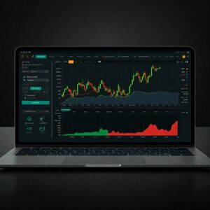 Vantagens de investir na NuInvest