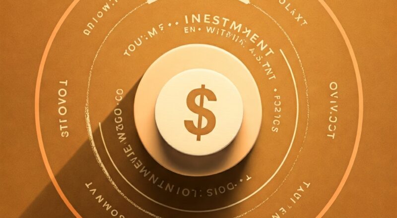 Como Criar um Plano de Aposentadoria com Investimentos