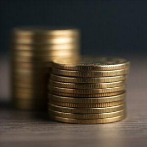 Por que assistir filmes sobre economia?