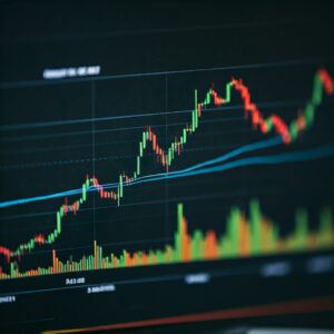 Quais são as vantagens de investir em Tesouro Direto?