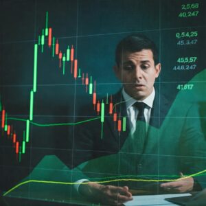 Vantagens e Desvantagens da Renda Fixa