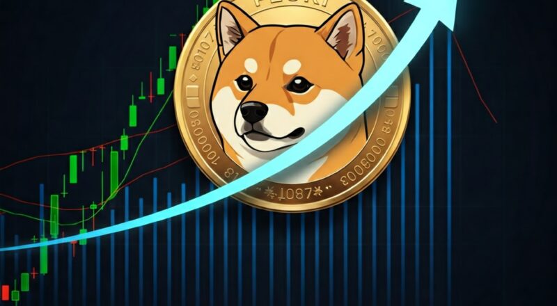As Criptomoedas que Mais Cresceram em 2024