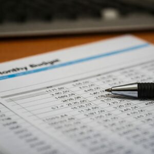 Dicas para Economizar no Seguro