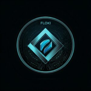 Floki (FLOKI): A Meme Coin que Decolou