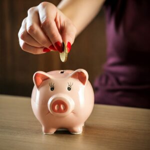 Reconstruindo seu Crédito com Responsabilidade
