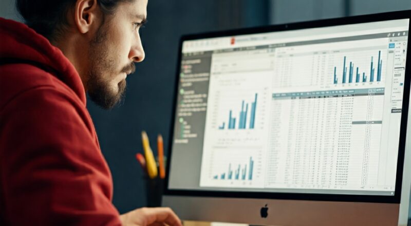 Saiba Como Investir na JasmyCoin (JASMY)