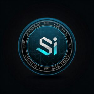 Sui (SUI): A Escalabilidade em Alta