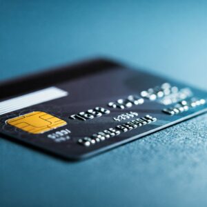 O que é um Cartão de Crédito Pré-pago?