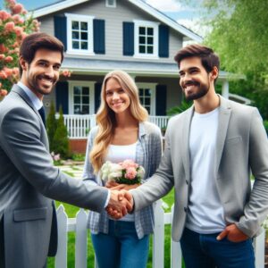Como funciona o seguro residencial?