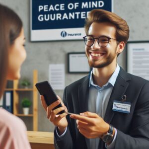 Dicas para economizar no seguro para celular