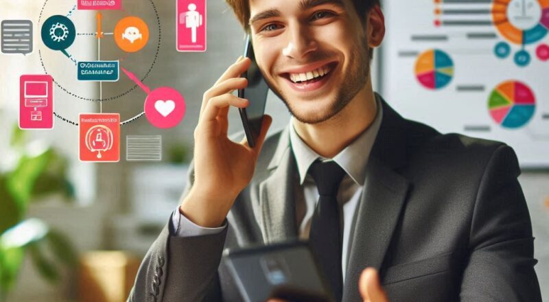 Como contratar um Seguro para Celular