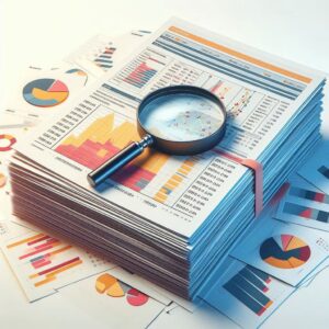 Vantagens de contratar a Mapfre Seguros