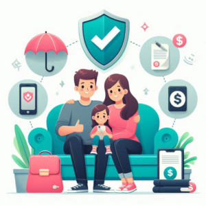 Documentos necessários
