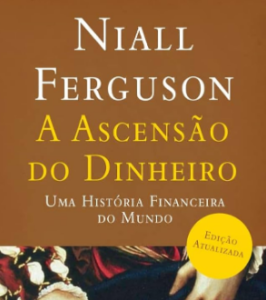 A Ascensão do Dinheiro (2019)