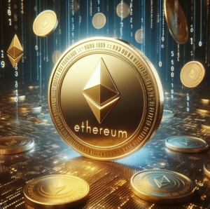 O que é Ethereum?