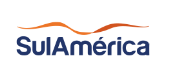 SulAmérica Seguros