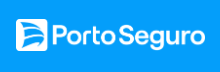 Porto Seguro