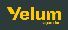 Liberty Seguros