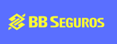 BB Seguros