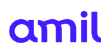 Amil