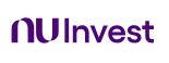 Como depositar dinheiro na sua conta da NuInvest