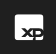 XP Investimentos
