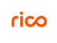 Rico