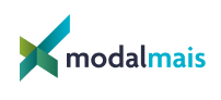 Modalmais