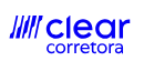 Clear